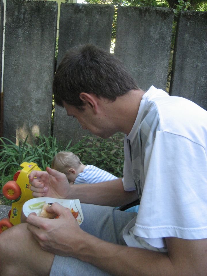 Mačvan piknik 14.8.2011 - foto povečava