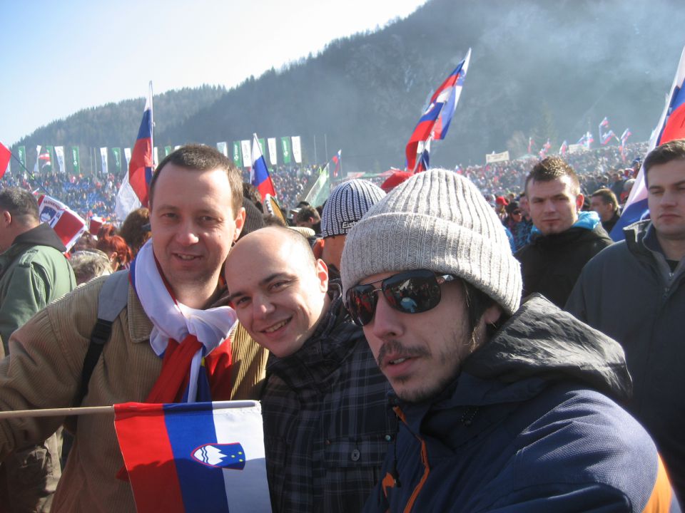 PLANICA 2012 - foto povečava