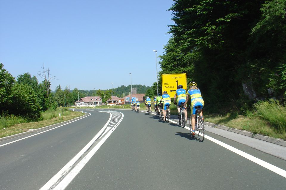 Goriška Brda 2010 - foto povečava