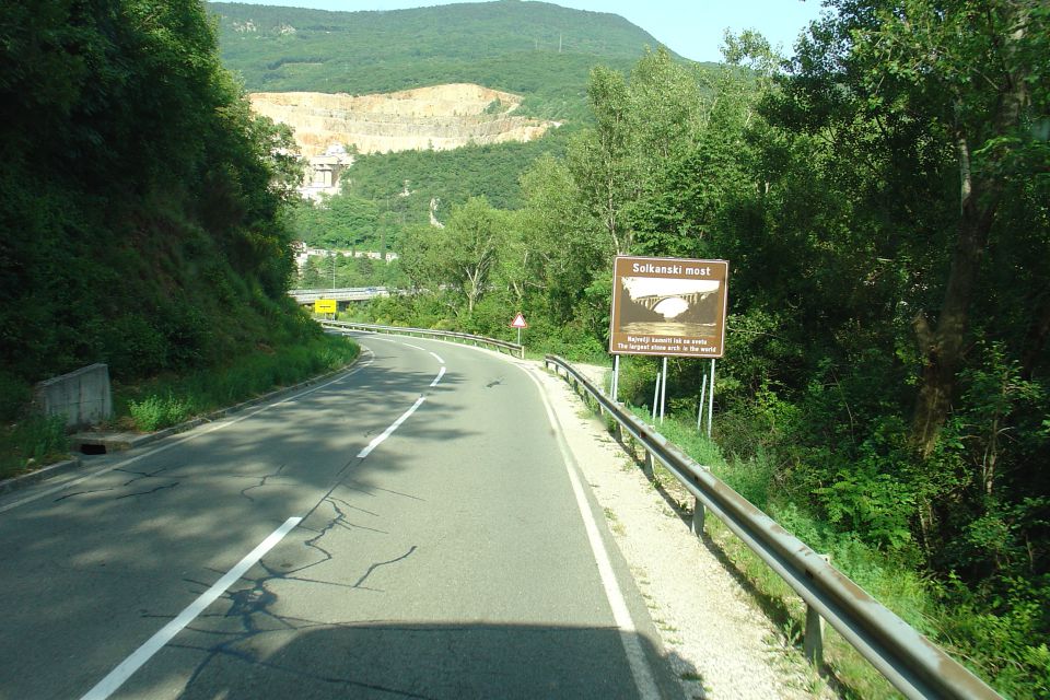 Goriška Brda 2010 - foto povečava