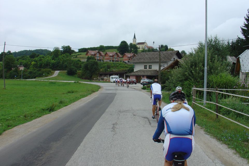 Poroka miha in andreja - foto povečava