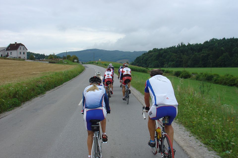 Poroka miha in andreja - foto povečava