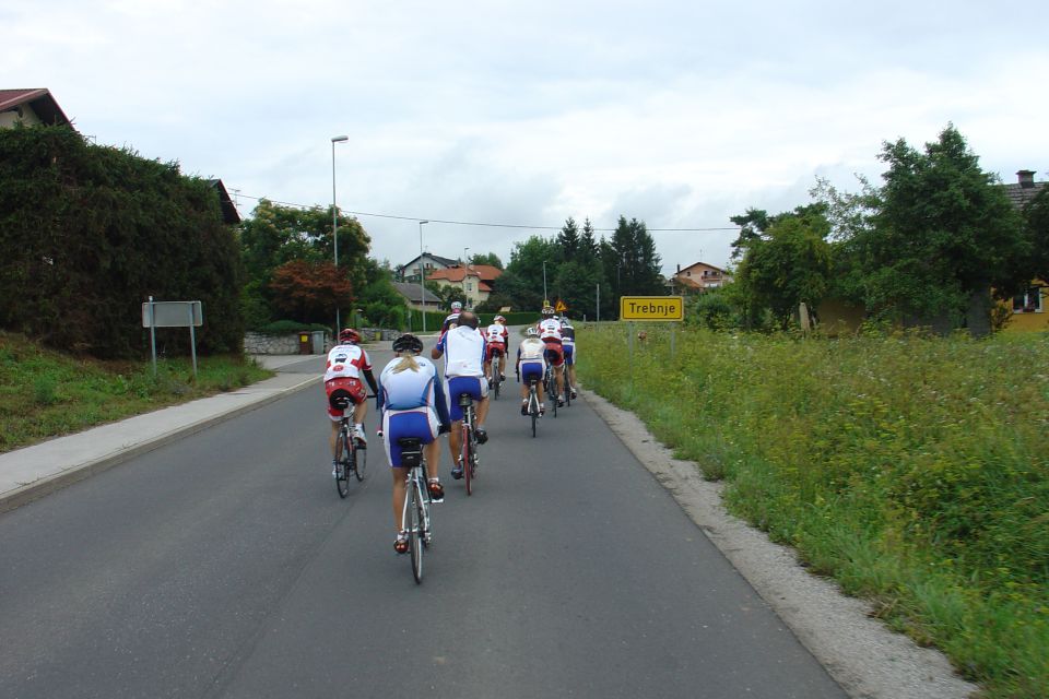 Poroka miha in andreja - foto povečava