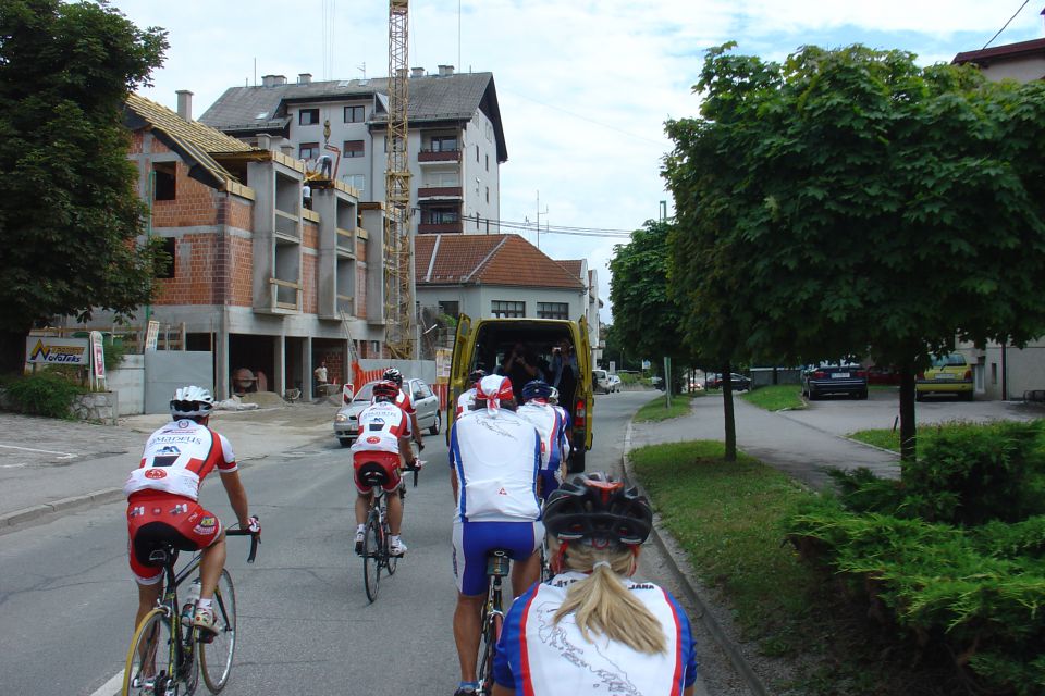 Poroka miha in andreja - foto povečava