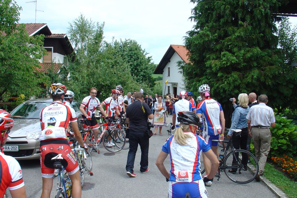 Poroka miha in andreja - foto povečava