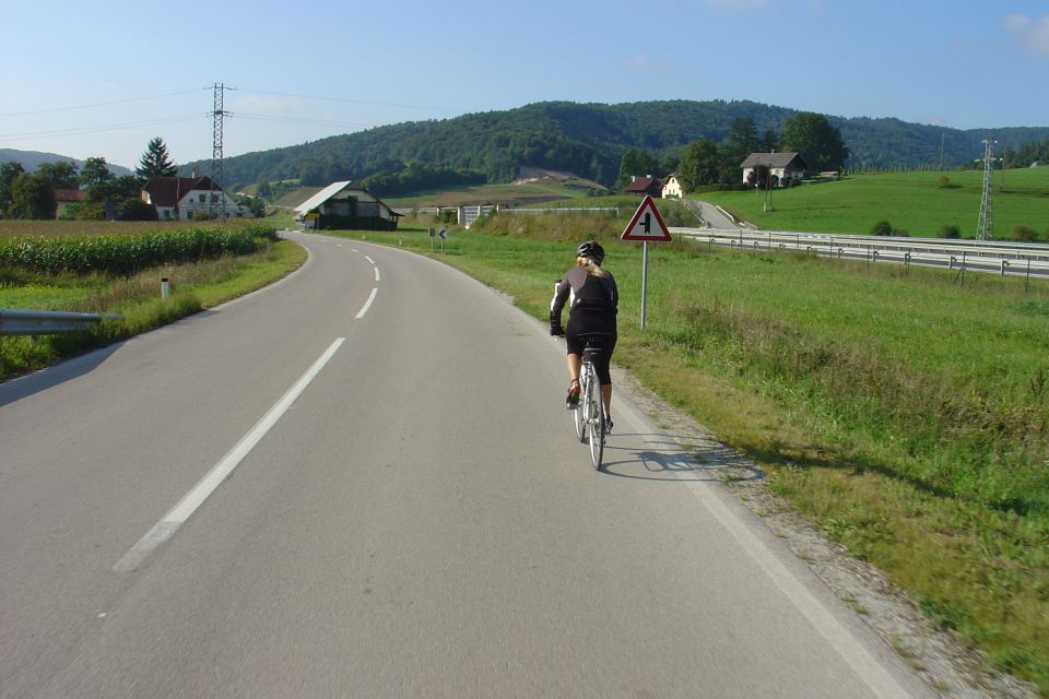 Jagodnik september 2010 - foto povečava