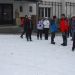 Predsilvesterski izlet 26 12 2010