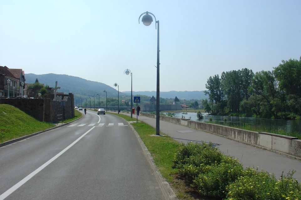 Bosna 2011 drugi dan - foto povečava