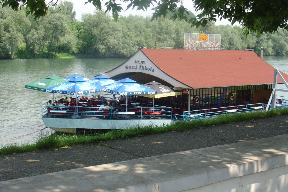 Bosna 2011 drugi dan - foto povečava