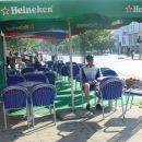 bosna 2011 tretji dan
