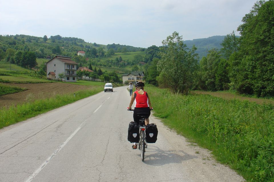 Bosna 2011 četrti dan - foto povečava