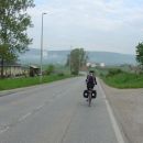 bosna 2011 peti dan