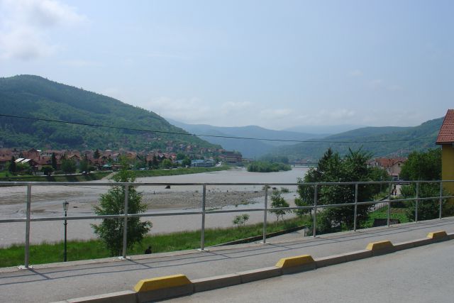 Bosna 2011 peti dan - foto