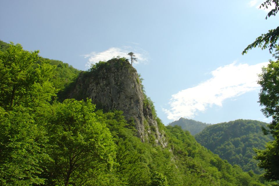 Bosna 2011 peti dan - foto povečava