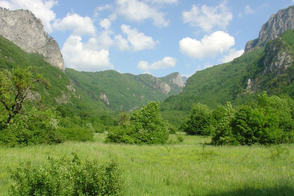 Bosna 2011 peti dan - foto povečava