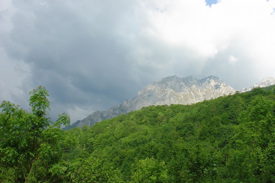 Bosna 2011 peti dan - foto povečava