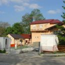 bosna 2011 šesti dan