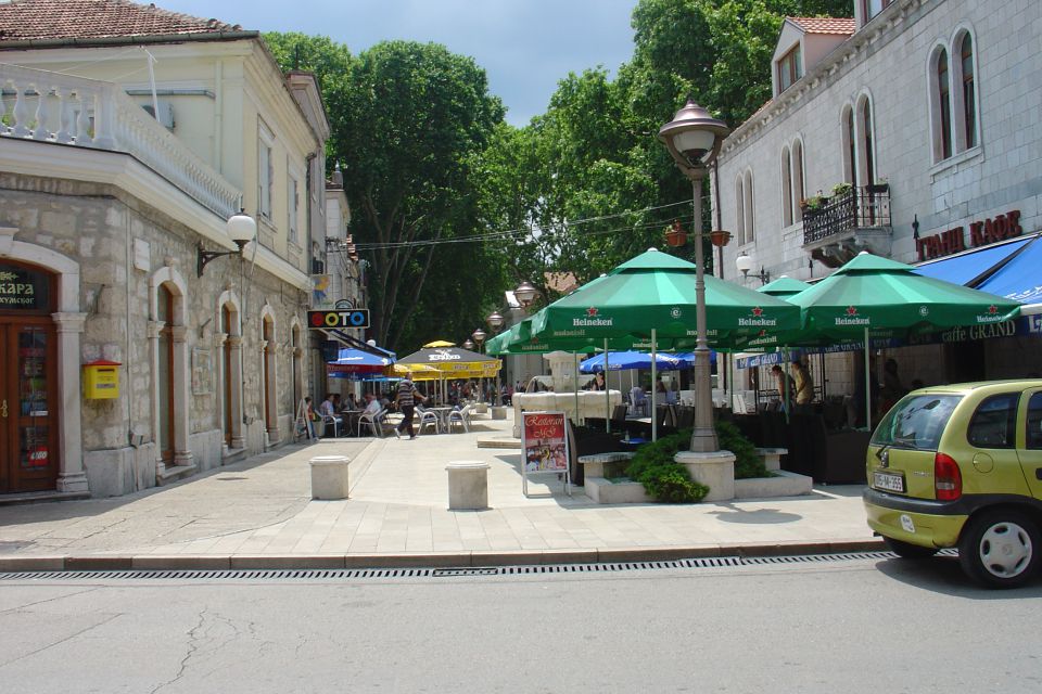 Bosna 2011 šesti dan - foto povečava