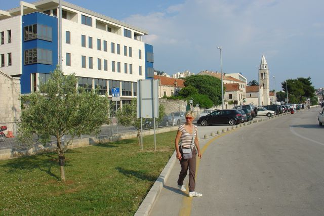 Bosna 2011 šesti dan - foto