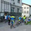 Brje Junij 2011
