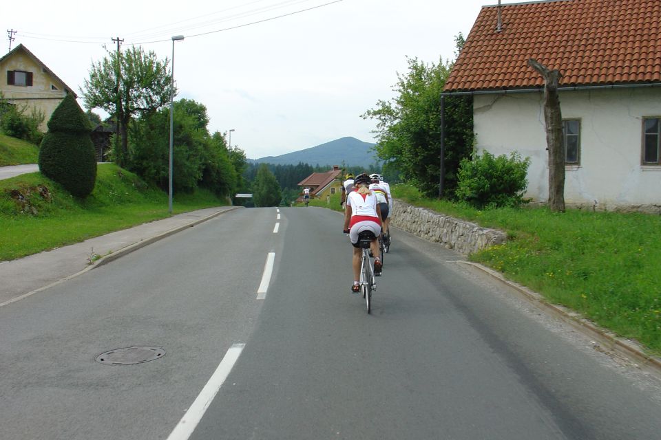 Debenec Junij 2011 - foto povečava