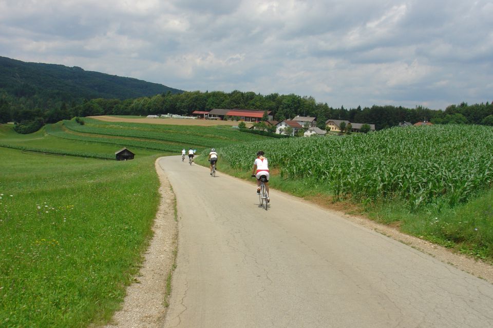 Debenec Junij 2011 - foto povečava