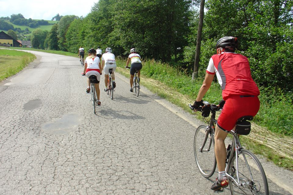 Debenec Junij 2011 - foto povečava