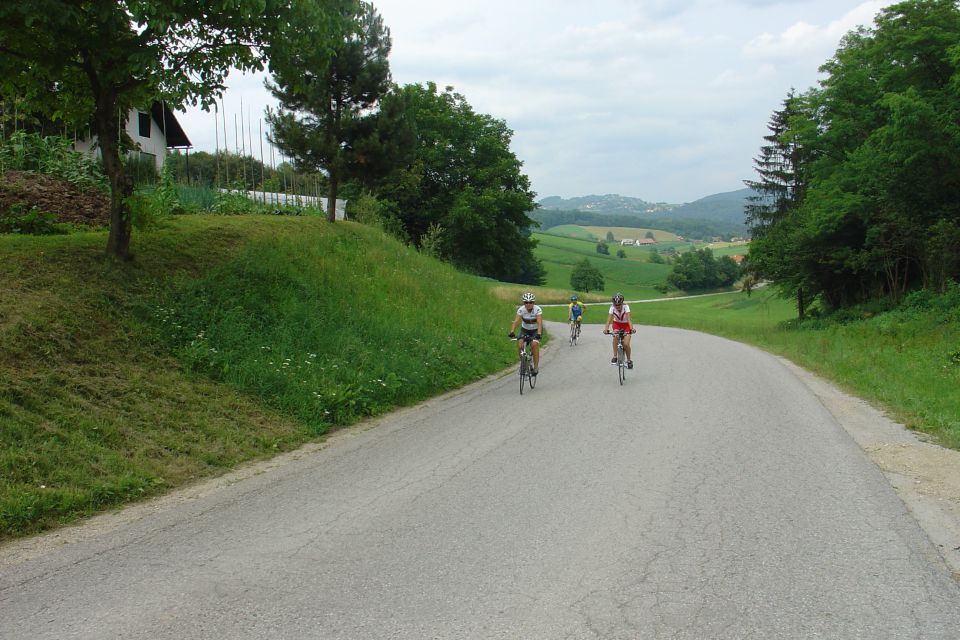 Debenec Junij 2011 - foto povečava