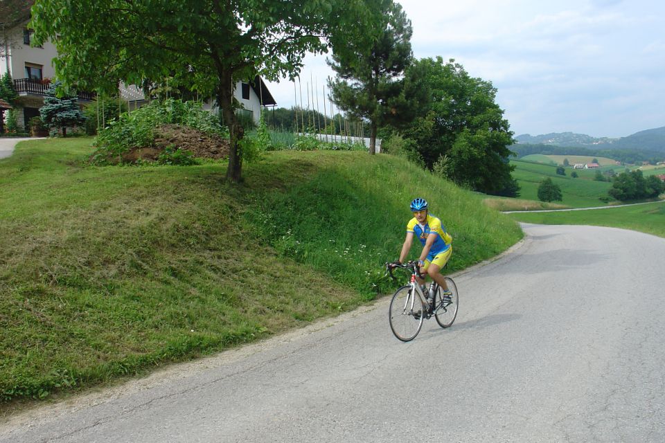 Debenec Junij 2011 - foto povečava