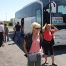 Vukovar Ljubljana prvi in drugi dan 2011