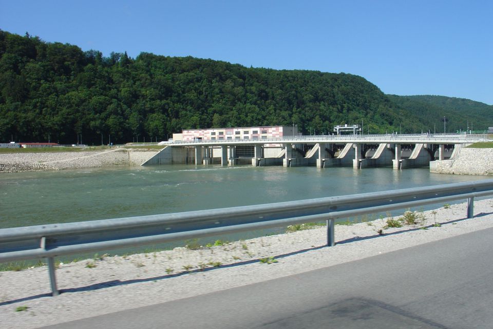 Vukovar Ljubljana tretji in četrti dan 2011 - foto povečava