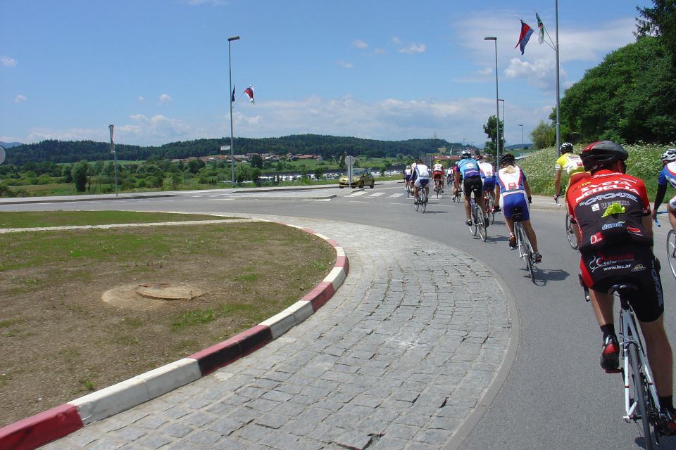 Vukovar Ljubljana tretji in četrti dan 2011 - foto povečava