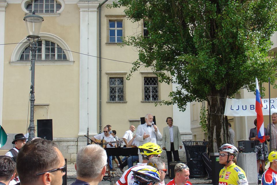 Vukovar Ljubljana tretji in četrti dan 2011 - foto povečava