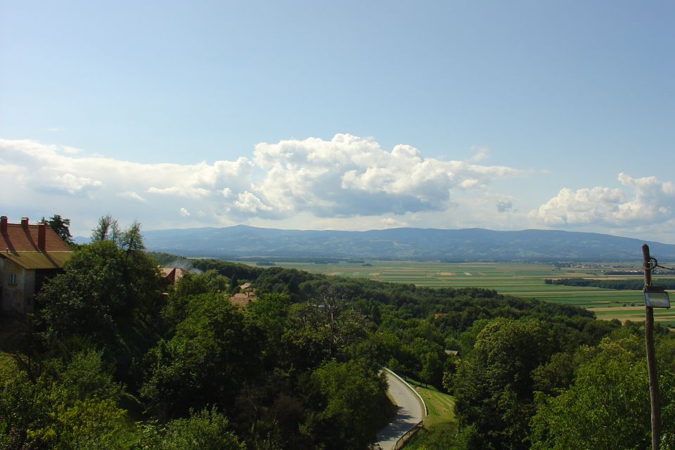 Poroka Miloš in Polona - foto povečava