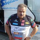 Wildon 2011