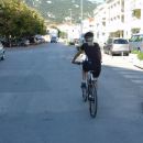 baška 2011 do cerkve