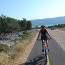baška malinska 2011