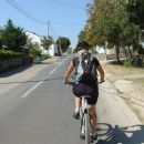 baška stara baška 2011