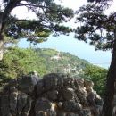baška mesec 2011
