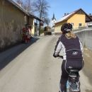 Pustna sobota 18 02 2012