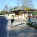žepovci 26.04.2012