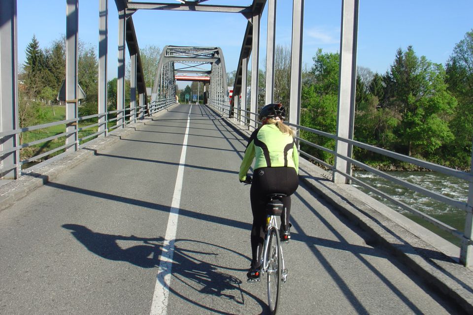 žepovci 26.04.2012 - foto povečava