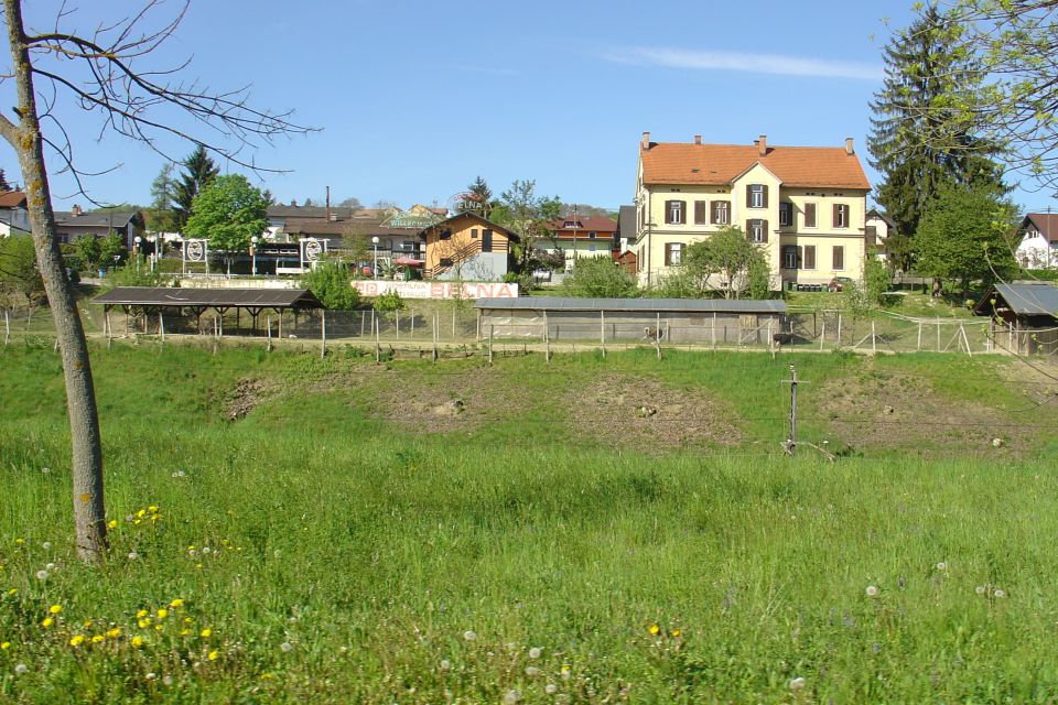 žepovci 26.04.2012 - foto povečava