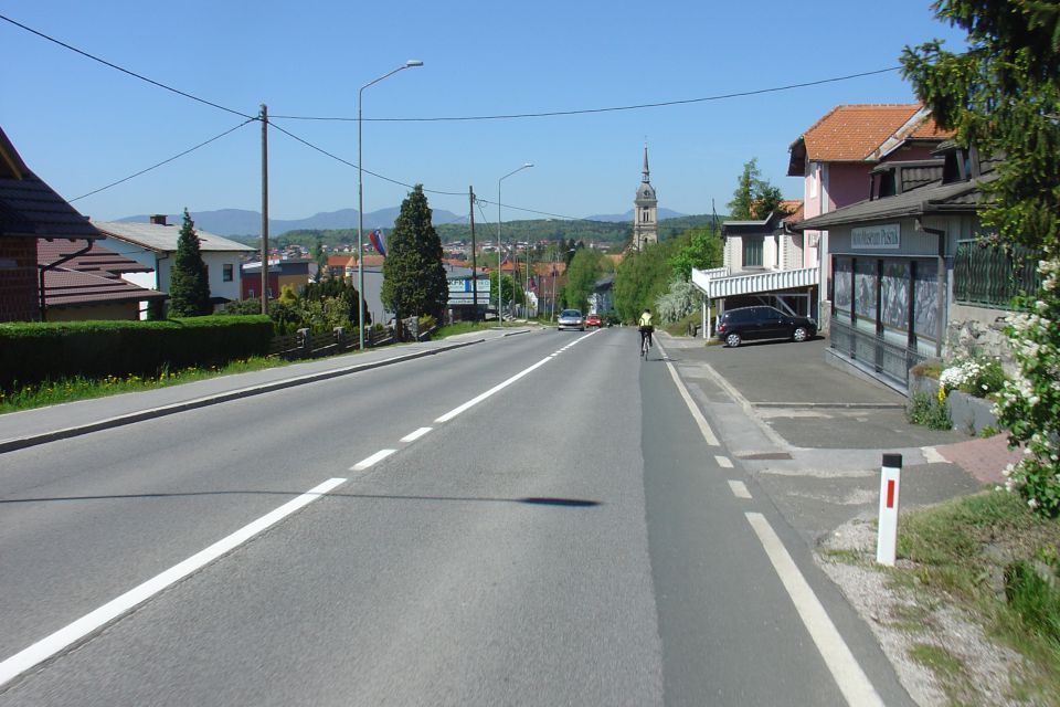 žepovci 26.04.2012 - foto povečava