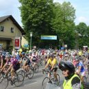 14. maraton KD Grosuplje