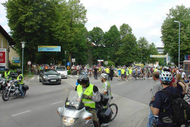 14. maraton KD Grosuplje - foto