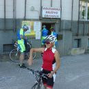 Bizeljsko Junij 2012