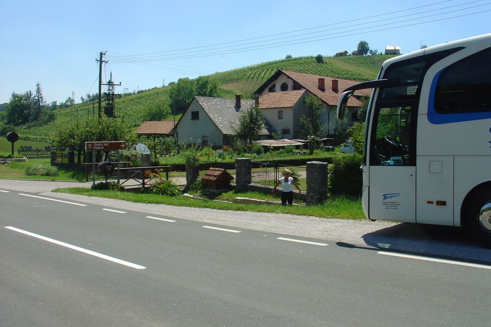 Bizeljsko Junij 2012 - foto povečava