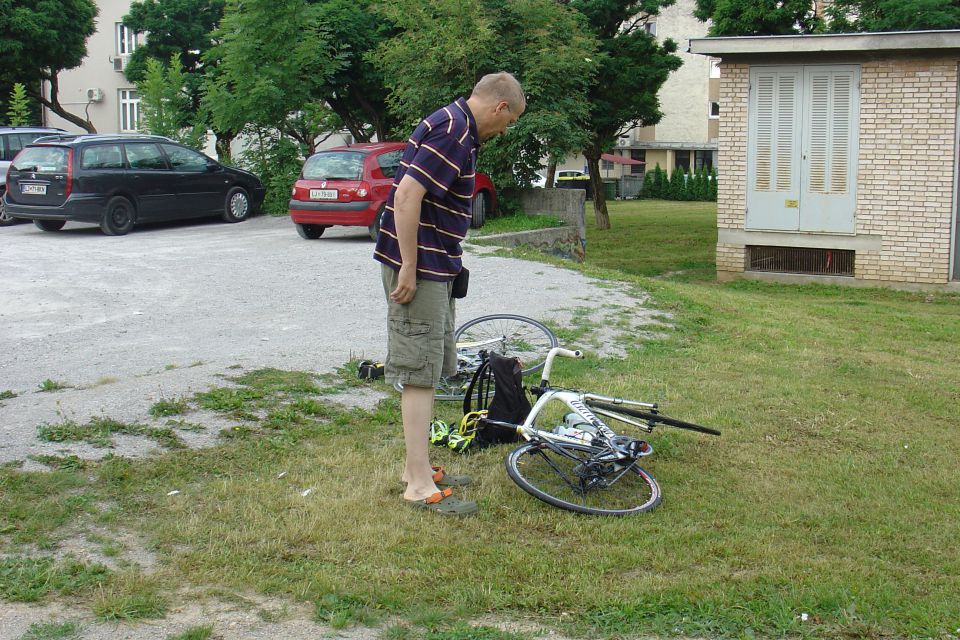 Vukovar ljubljana 1 dan 2012 - foto povečava