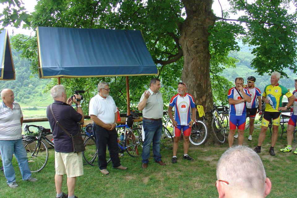 Vukovar ljubljana 1 dan 2012 - foto povečava